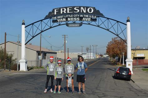 Free stuff in fresno california. Things To Know About Free stuff in fresno california. 